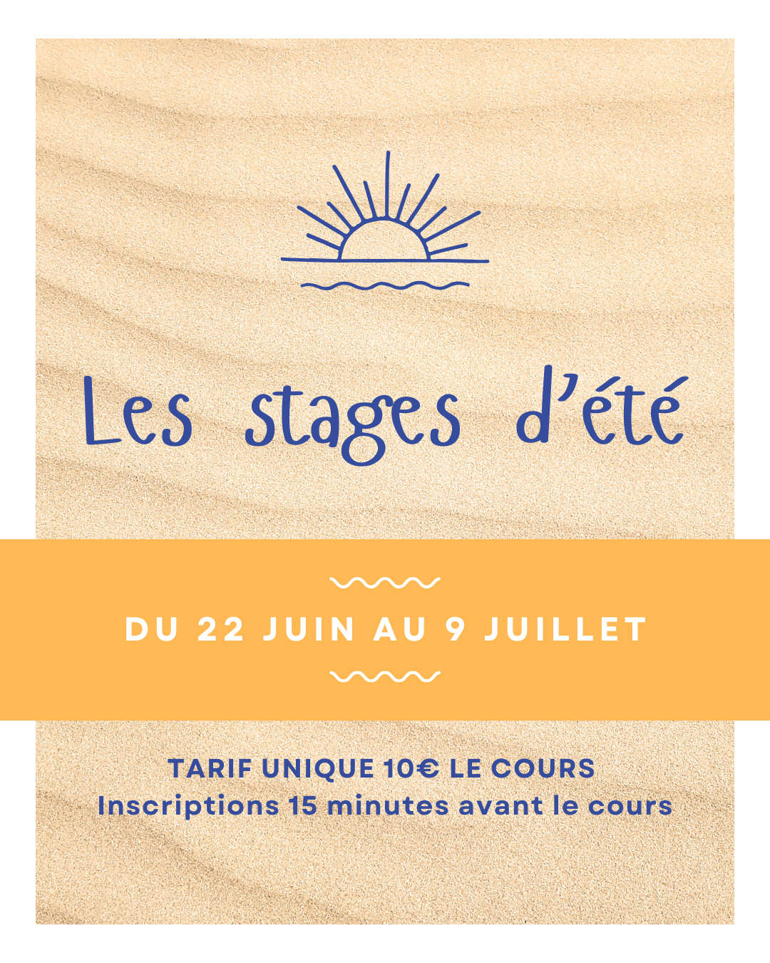 Stages de danse été – Evi’Danse Tarbes Programme des cours de danse cet été à Evi'Danse Tarbes, dansez cet été