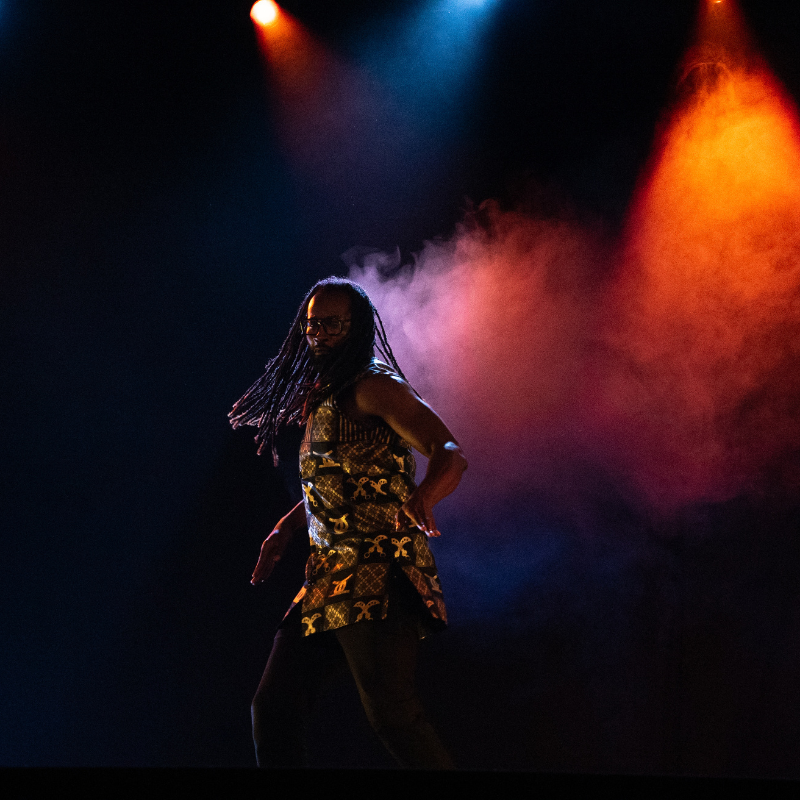 Cours dancehall Tarbes Tygui Cours de dancehall à Tarbes